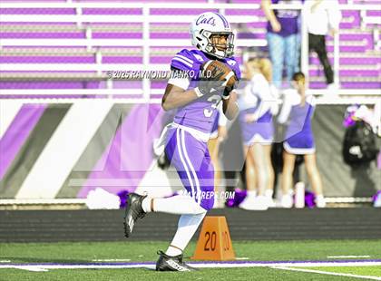Thumbnail 1 in Yorktown @ Muncie Central photogallery.