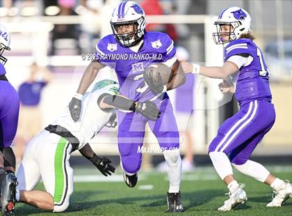 Thumbnail 2 in Yorktown @ Muncie Central photogallery.