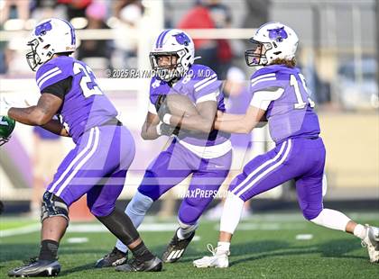 Thumbnail 3 in Yorktown @ Muncie Central photogallery.
