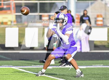 Thumbnail 3 in Yorktown @ Muncie Central photogallery.