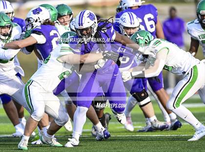 Thumbnail 2 in Yorktown @ Muncie Central photogallery.