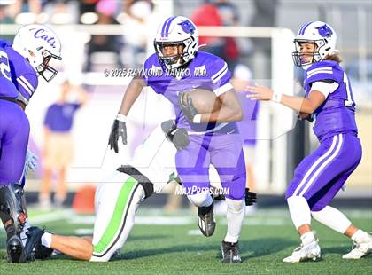 Thumbnail 3 in Yorktown @ Muncie Central photogallery.