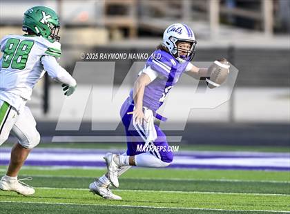 Thumbnail 1 in Yorktown @ Muncie Central photogallery.