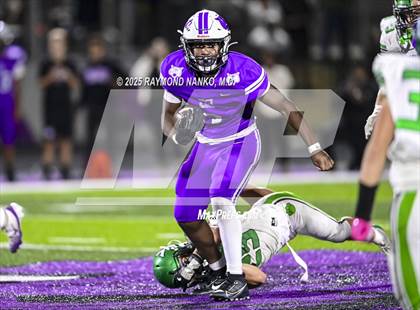 Thumbnail 3 in Yorktown @ Muncie Central photogallery.