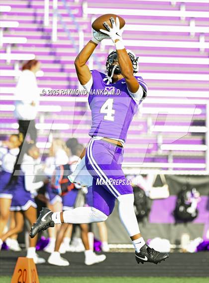 Thumbnail 2 in Yorktown @ Muncie Central photogallery.