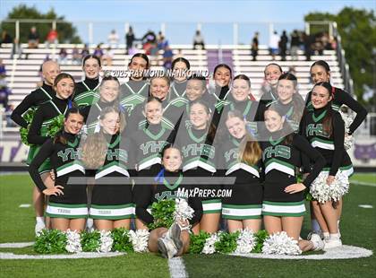 Thumbnail 3 in Yorktown @ Muncie Central photogallery.