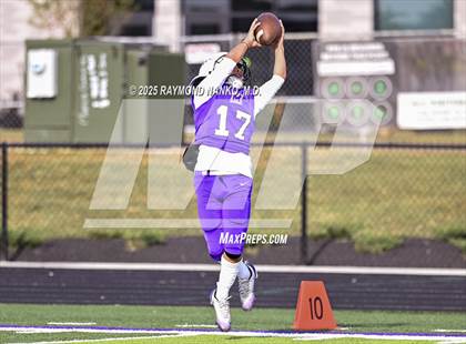 Thumbnail 1 in Yorktown @ Muncie Central photogallery.