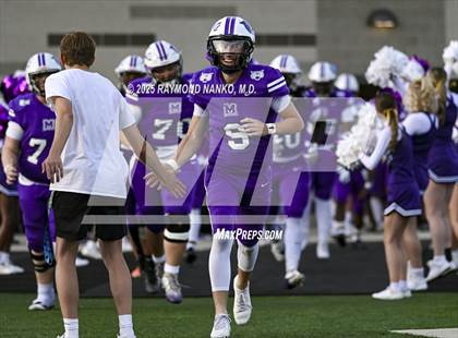 Thumbnail 1 in Yorktown @ Muncie Central photogallery.