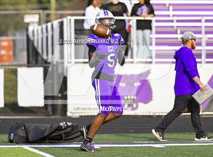 Thumbnail 2 in Yorktown @ Muncie Central photogallery.