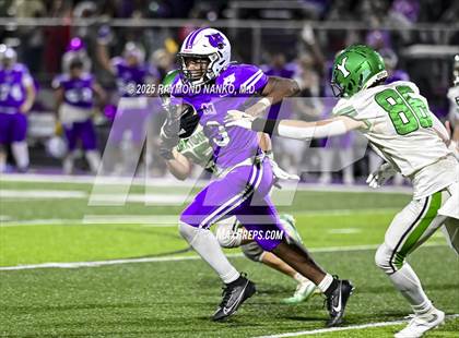 Thumbnail 2 in Yorktown @ Muncie Central photogallery.