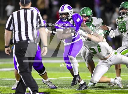 Thumbnail 2 in Yorktown @ Muncie Central photogallery.