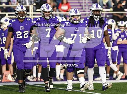 Thumbnail 2 in Yorktown @ Muncie Central photogallery.
