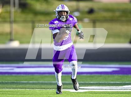 Thumbnail 1 in Yorktown @ Muncie Central photogallery.