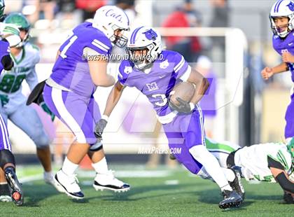 Thumbnail 3 in Yorktown @ Muncie Central photogallery.