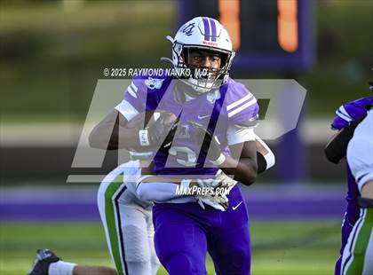 Thumbnail 3 in Yorktown @ Muncie Central photogallery.