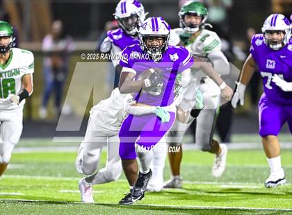 Thumbnail 3 in Yorktown @ Muncie Central photogallery.