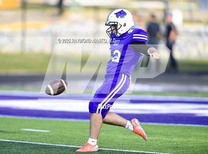 Thumbnail 1 in Yorktown @ Muncie Central photogallery.
