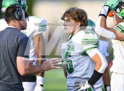 Thumbnail 2 in Yorktown @ Muncie Central photogallery.