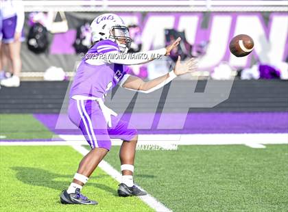 Thumbnail 1 in Yorktown @ Muncie Central photogallery.