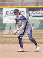 Photo from the gallery "Mountain Crest @ Ridgeline"