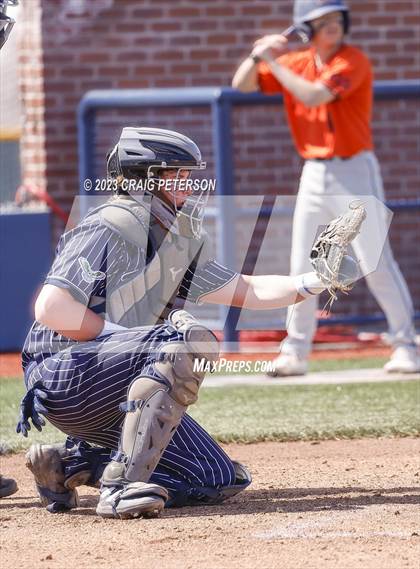 Thumbnail 1 in Mountain Crest @ Ridgeline photogallery.