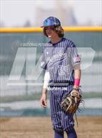 Photo from the gallery "Mountain Crest @ Ridgeline"