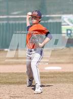 Photo from the gallery "Mountain Crest @ Ridgeline"