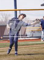 Photo from the gallery "Mountain Crest @ Ridgeline"