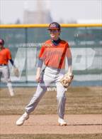 Photo from the gallery "Mountain Crest @ Ridgeline"