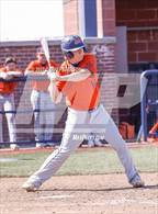 Photo from the gallery "Mountain Crest @ Ridgeline"