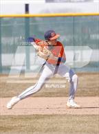 Photo from the gallery "Mountain Crest @ Ridgeline"