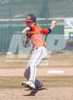 Photo from the gallery "Mountain Crest @ Ridgeline"