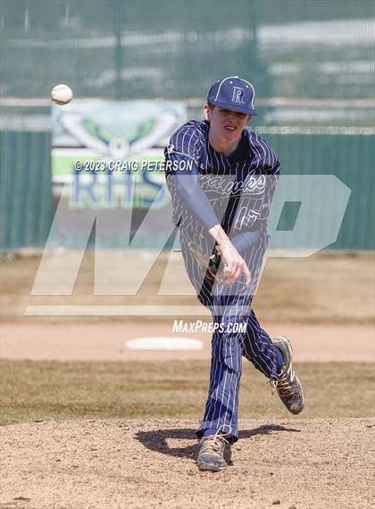 Thumbnail 1 in Mountain Crest @ Ridgeline photogallery.