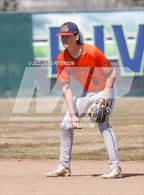 Photo from the gallery "Mountain Crest @ Ridgeline"