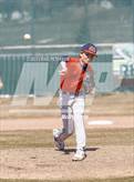 Photo from the gallery "Mountain Crest @ Ridgeline"