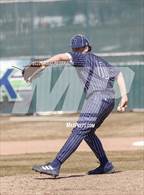 Photo from the gallery "Mountain Crest @ Ridgeline"