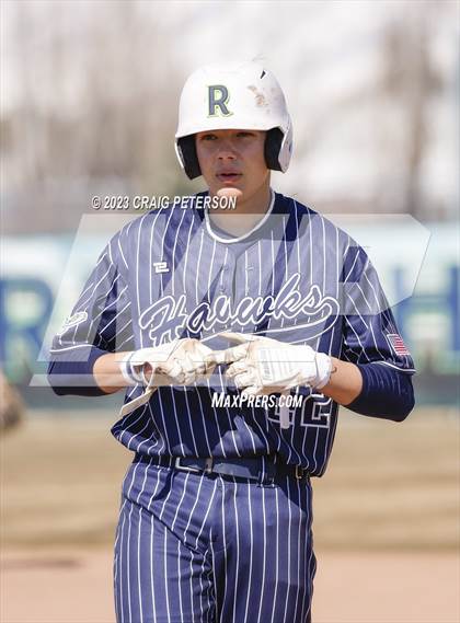 Thumbnail 2 in Mountain Crest @ Ridgeline photogallery.