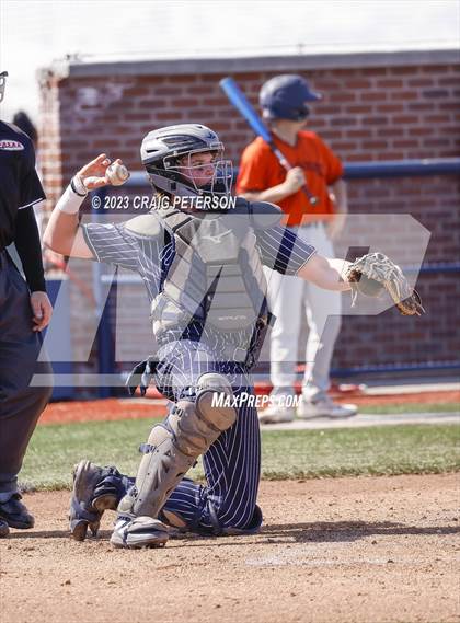 Thumbnail 3 in Mountain Crest @ Ridgeline photogallery.