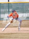 Photo from the gallery "Mountain Crest @ Ridgeline"