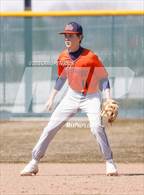 Photo from the gallery "Mountain Crest @ Ridgeline"