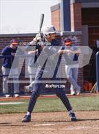 Photo from the gallery "Mountain Crest @ Ridgeline"