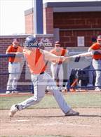 Photo from the gallery "Mountain Crest @ Ridgeline"