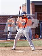 Photo from the gallery "Mountain Crest @ Ridgeline"