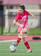 Photo from the gallery "Laguna Creek @ McClatchy"