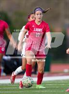 Photo from the gallery "Laguna Creek @ McClatchy"