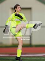 Photo from the gallery "Laguna Creek @ McClatchy"