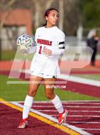 Photo from the gallery "Laguna Creek @ McClatchy"