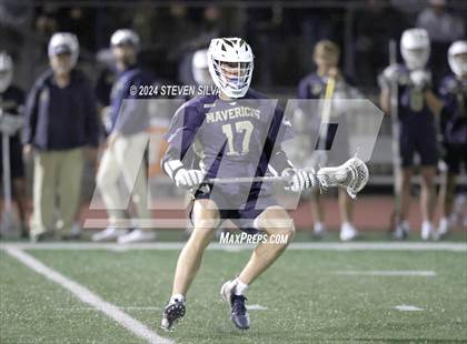 Thumbnail 1 in La Costa Canyon vs. Torrey Pines (CIF SDS Open Division Final) photogallery.