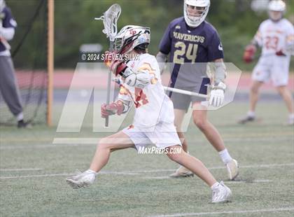 Thumbnail 1 in La Costa Canyon vs. Torrey Pines (CIF SDS Open Division Final) photogallery.