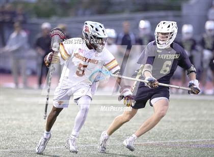 Thumbnail 1 in La Costa Canyon vs. Torrey Pines (CIF SDS Open Division Final) photogallery.